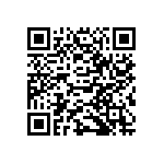 FW-07-03-LM-D-223-065-A QRCode