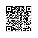 FW-07-03-S-D-220-180-A-P-TR QRCode