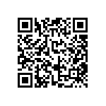 FW-07-03-S-D-220-180-A-P QRCode