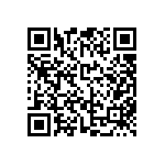 FW-07-04-F-D-160-150 QRCode