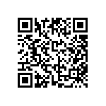 FW-07-04-F-D-200-065 QRCode