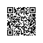 FW-07-04-F-D-200-083 QRCode