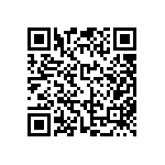 FW-07-04-F-D-200-090 QRCode