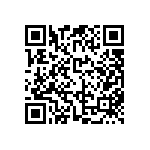 FW-07-04-F-D-200-100 QRCode