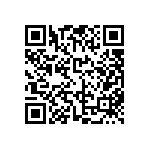 FW-07-04-F-D-200-172 QRCode