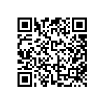 FW-07-04-F-D-200-200 QRCode