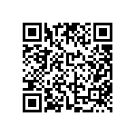 FW-07-04-F-D-224-067 QRCode