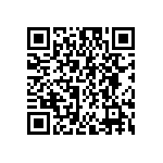 FW-07-04-F-D-230-075 QRCode