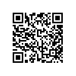 FW-07-04-F-D-250-090 QRCode