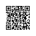 FW-07-04-F-D-250-100 QRCode