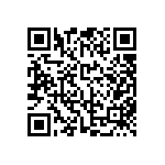 FW-07-04-F-D-250-150 QRCode