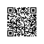 FW-07-04-F-D-340-095 QRCode