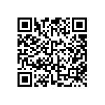 FW-07-04-F-D-377-150 QRCode