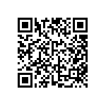 FW-07-04-F-D-425-075 QRCode