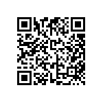 FW-07-04-G-D-100-160 QRCode