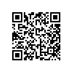 FW-07-04-G-D-200-100 QRCode