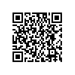 FW-07-04-G-D-200-160 QRCode