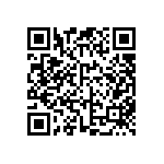 FW-07-04-G-D-245-180 QRCode