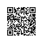 FW-07-04-G-D-275-085 QRCode