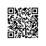 FW-07-04-G-D-310-090 QRCode