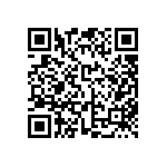 FW-07-04-G-D-312-090 QRCode