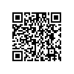 FW-07-04-G-D-320-110 QRCode