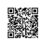 FW-07-04-G-D-375-200 QRCode