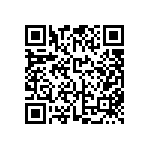 FW-07-04-G-D-450-150 QRCode