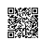 FW-07-04-G-D-500-100 QRCode