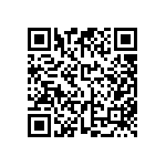 FW-07-04-G-D-510-160 QRCode