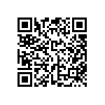 FW-07-04-G-D-590-090 QRCode