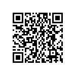 FW-07-04-G-D-635-065 QRCode