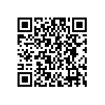 FW-07-04-L-D-070-055 QRCode