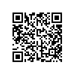 FW-07-04-L-D-158-150 QRCode