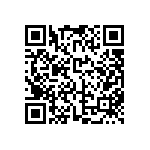 FW-07-04-L-D-170-118 QRCode