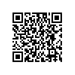 FW-07-04-L-D-200-120 QRCode