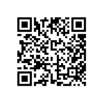 FW-07-04-L-D-218-065 QRCode