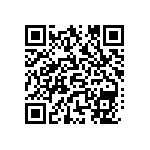 FW-07-04-L-D-223-118 QRCode