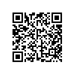 FW-07-04-L-D-225-100 QRCode