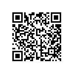 FW-07-04-L-D-250-090 QRCode