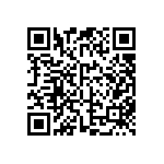 FW-07-04-L-D-255-100 QRCode