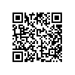 FW-07-04-L-D-290-065 QRCode