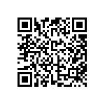 FW-07-04-L-D-374-100 QRCode