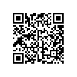 FW-07-04-L-D-375-180 QRCode