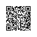 FW-07-04-L-D-410-118 QRCode