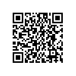 FW-07-04-L-D-425-065 QRCode