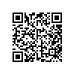 FW-07-04-L-D-425-100 QRCode