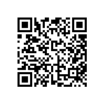 FW-07-04-L-D-500-090 QRCode