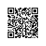 FW-07-04-L-D-537-080 QRCode