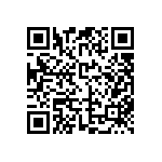 FW-07-04-L-D-600-100 QRCode